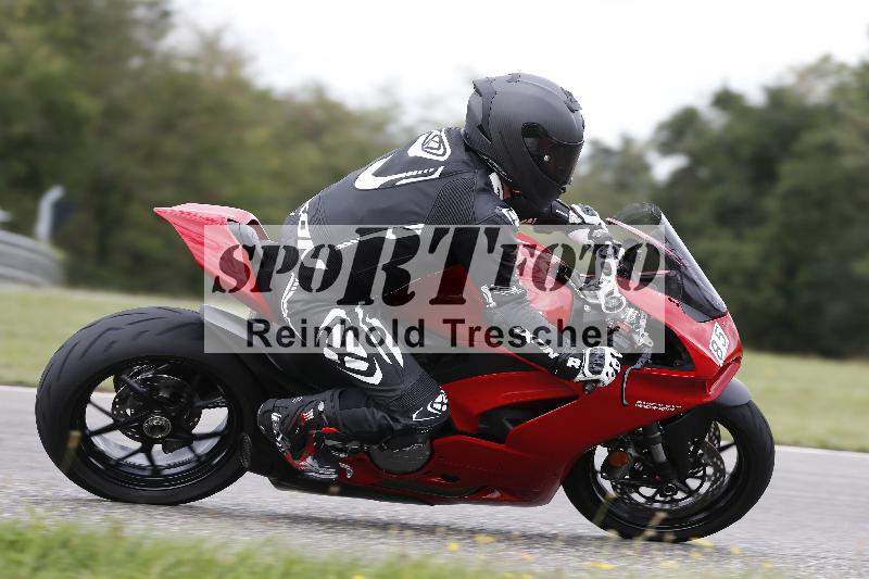 /Archiv-2023/55 02.08.2023 FREERIDE TRAINING ADR/Gruppe M/85